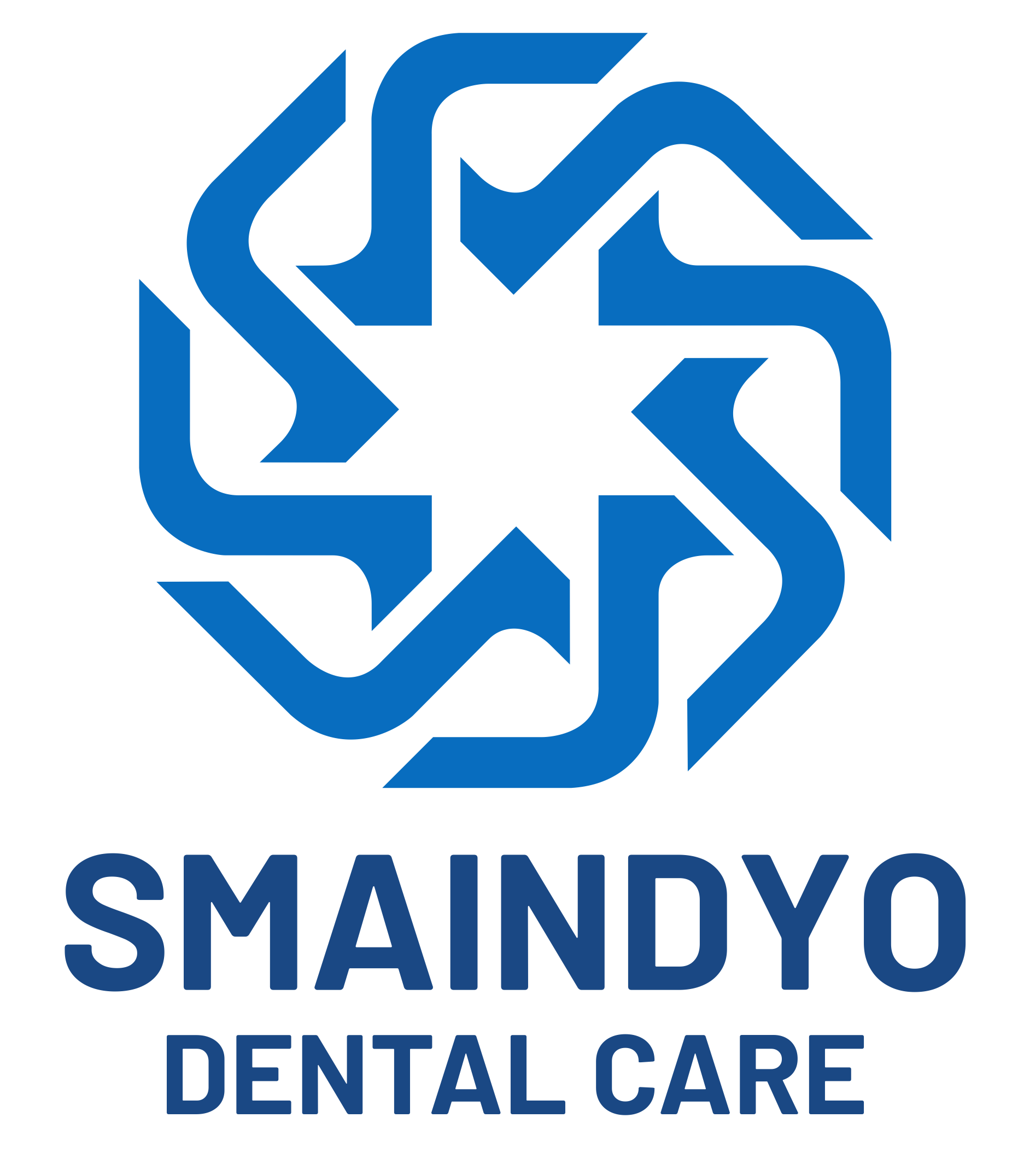 Smaindyo Dental Care | Best Dental Clinic in Nedumangad | Dental Clinic in Nedumangad