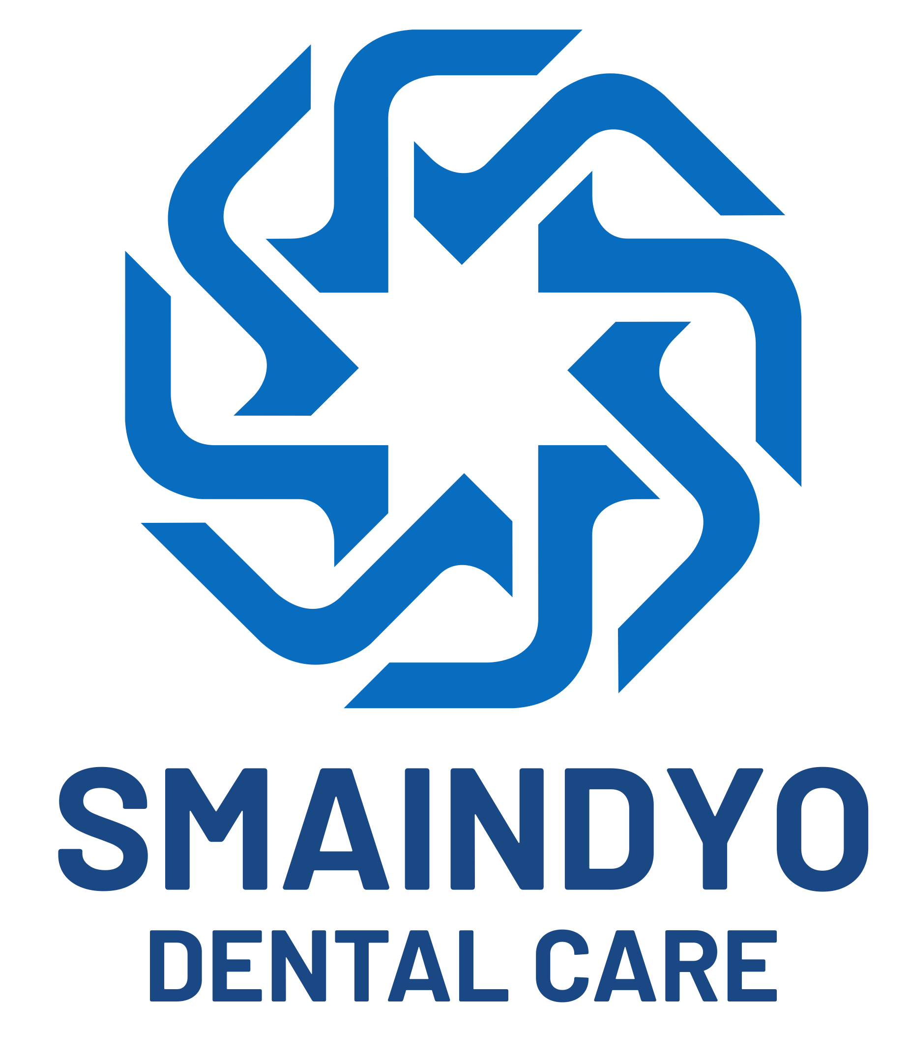 Smaindyo Dental Care | Best Dental Clinic in Nedumangad | Dental Clinic in Nedumangad