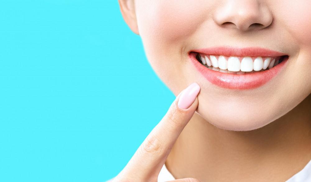 smaindyo best dental clinic in nedumangad trivandrum