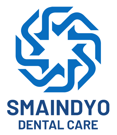 Best dental clinic in nedumangad Smaindyo